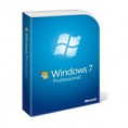 /album/produtos/windows7probox-jpg/