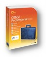 /album/produtos/office-2010-professional-jpg/