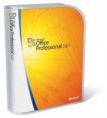 /album/produtos/a8381office2007propl-jpg/